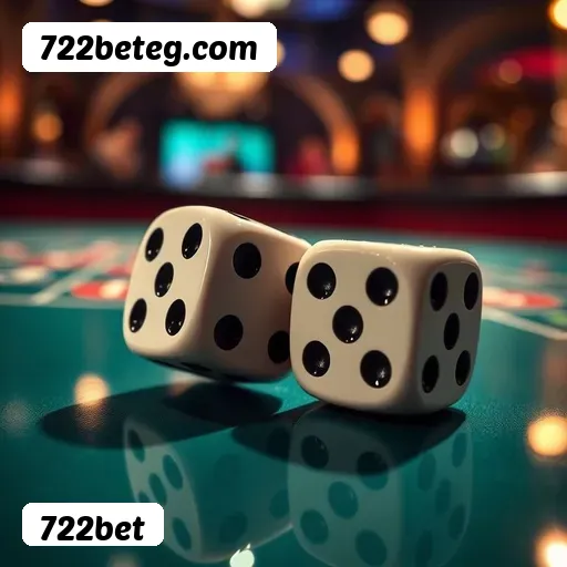 Comparação APP mobile vs versão web da 722bet