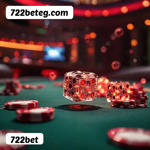 Jogo responsável 722bet - Ferramentas de controle, limites, auto-exclusão, suporte CVV 188