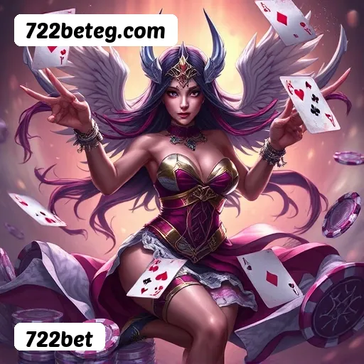 Requisitos do APK da 722bet para Android