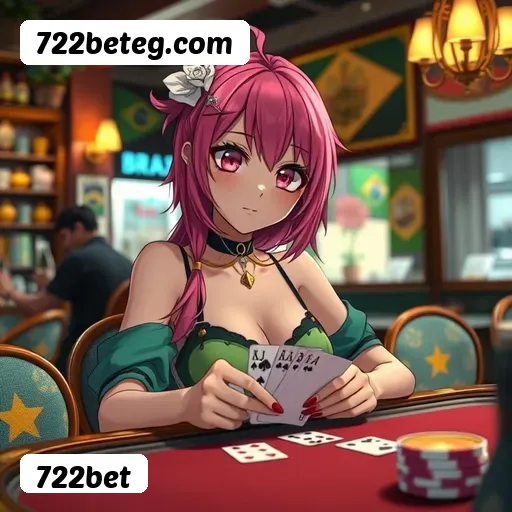 722bet segurança SSL 256-bit - Licença Curaçao, eCOGRA, GLI certificado