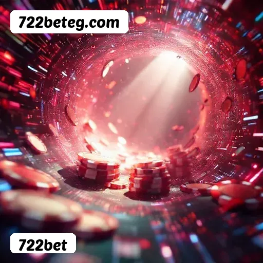 Grandes vencedores 722bet de São Paulo, Rio de Janeiro, Belo Horizonte - Saques PIX confirmados