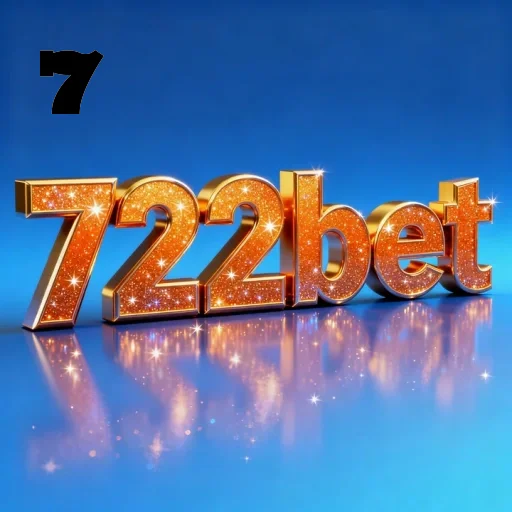 Slots online da 722bet com jackpots progressivos